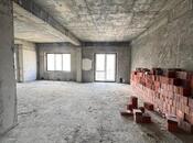 Satılır 5 otaqlı yeni tikili 250 m², Ağ şəhər q., photo 8 from 8