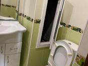 İcarəyə verilir 2 otaqlı yeni tikili 100 m², 9-cu mikrorayon q., photo 7 from 8