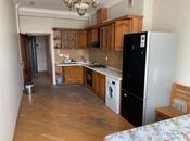 İcarəyə verilir 2 otaqlı yeni tikili 100 m², 9-cu mikrorayon q., photo 3 from 8