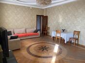 İcarəyə verilir 2 otaqlı yeni tikili 100 m², 9-cu mikrorayon q., photo 1 from 8