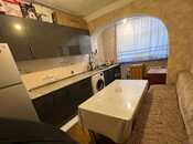 Satılır 3 otaqlı köhnə tikili 55 m², Həzi Aslanov m., photo 7 from 8