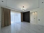 Продаётся 4-комн. дом/дача 130 м², пос. Шувеляны, photo 6 from 8