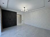 Продаётся 4-комн. дом/дача 130 м², пос. Шувеляны, photo 7 from 8