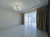 Продаётся 4-комн. дом/дача 130 м², пос. Шувеляны, photo 8 from 8