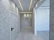 Продаётся 4-комн. дом/дача 130 м², пос. Шувеляны, photo 4 from 8