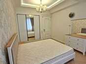 Продаётся 2-комн. новостройка 78 м², м. Нариман Нариманов, photo 8 from 8