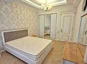 Продаётся 2-комн. новостройка 78 м², м. Нариман Нариманов, photo 7 from 8