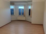 İcarəyə verilir  obyekt 500 m², Nizami m., photo 5 from 8
