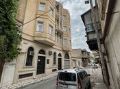 İcarəyə verilir  obyekt 500 m², Nizami m., photo 1 from 8