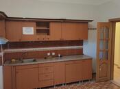 İcarəyə verilir  obyekt 500 m², Nizami m., photo 6 from 8