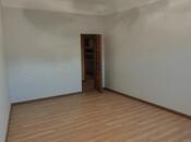 İcarəyə verilir  obyekt 500 m², Nizami m., photo 8 from 8
