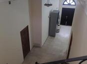 İcarəyə verilir  obyekt 500 m², Nizami m., photo 7 from 8