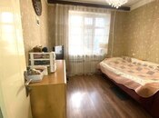 5 otaqlı köhnə tikili - Əhmədli q. - 100 m²
