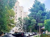 5 otaqlı köhnə tikili - Əhmədli q. - 100 m²