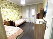 Satılır 5 otaqlı köhnə tikili 100 m², Əhmədli q., photo 6 from 8