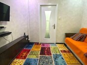 Satılır 5 otaqlı köhnə tikili 100 m², Əhmədli q., photo 8 from 8
