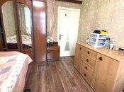 5 otaqlı köhnə tikili - Əhmədli q. - 100 m²