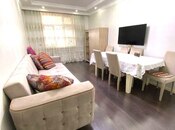 5 otaqlı köhnə tikili - Əhmədli q. - 100 m²