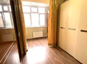 Satılır 5 otaqlı köhnə tikili 100 m², Əhmədli q., photo 7 from 8