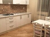 Satılır 2 otaqlı yeni tikili 82 m², 8 Noyabr m., photo 3 from 4