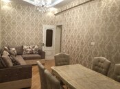 Satılır 2 otaqlı yeni tikili 82 m², 8 Noyabr m., photo 1 from 4