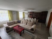 3 otaqlı köhnə tikili - Gəncə - 90 m²