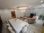 3 otaqlı köhnə tikili - Gəncə - 90 m²