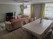 3 otaqlı köhnə tikili - Gəncə - 90 m²