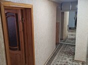 3 otaqlı köhnə tikili - Gəncə - 90 m²