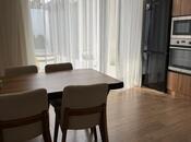 4 otaqlı həyət evi/bağ evi - Mərdəkan q. - 150 m²
