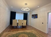Продаётся 4-комн. дом/дача 200 м², пос. Геокмалы, photo 1 from 8