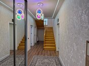 Продаётся 4-комн. дом/дача 200 м², пос. Геокмалы, photo 8 from 8