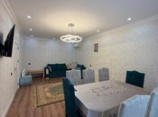 Продаётся 4-комн. дом/дача 200 м², пос. Геокмалы, photo 2 from 8