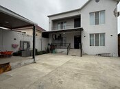 Продаётся 4-комн. дом/дача 200 м², пос. Геокмалы, photo 7 from 8