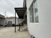 Продаётся 4-комн. дом/дача 200 м², пос. Геокмалы, photo 5 from 8