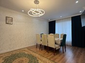 Продаётся 4-комн. дом/дача 200 м², пос. Геокмалы, photo 3 from 8
