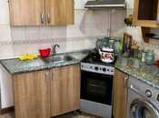 Продаётся 3-комн. вторичка 80 м², пос. Старые Гюнешли, photo 5 from 8