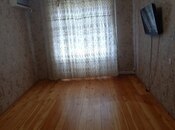 Satılır 2 otaqlı köhnə tikili 55 m², Həzi Aslanov q., photo 2 from 8