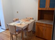 Satılır 2 otaqlı köhnə tikili 55 m², Həzi Aslanov q., photo 7 from 8