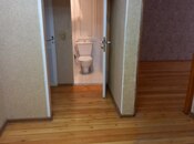 Satılır 2 otaqlı köhnə tikili 55 m², Həzi Aslanov q., photo 8 from 8