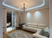 İcarəyə verilir 2 otaqlı yeni tikili 60 m², Nəriman Nərimanov m., photo 2 from 8