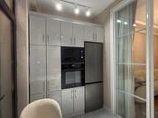 İcarəyə verilir 2 otaqlı yeni tikili 60 m², Nəriman Nərimanov m., photo 4 from 8