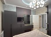 İcarəyə verilir 2 otaqlı yeni tikili 60 m², Nəriman Nərimanov m., photo 8 from 8