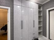İcarəyə verilir 2 otaqlı yeni tikili 60 m², Nəriman Nərimanov m., photo 7 from 8