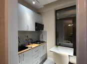 İcarəyə verilir 2 otaqlı yeni tikili 60 m², Nəriman Nərimanov m., photo 5 from 8