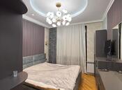 İcarəyə verilir 2 otaqlı yeni tikili 60 m², Nəriman Nərimanov m., photo 6 from 8