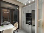 İcarəyə verilir 2 otaqlı yeni tikili 60 m², Nəriman Nərimanov m., photo 1 from 8