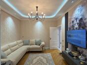 İcarəyə verilir 2 otaqlı yeni tikili 60 m², Nəriman Nərimanov m., photo 3 from 8