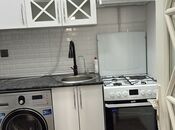Сдаётся 3-комн. новостройка 100 м², м. Ази Асланов, photo 4 from 8
