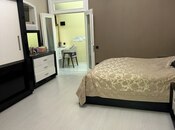 Продаётся 2-комн. вторичка 74 м², пос. Ясамал, photo 7 from 8